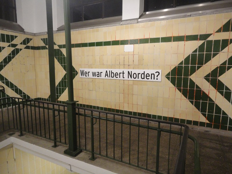 06_Albert-Nordern.jpg