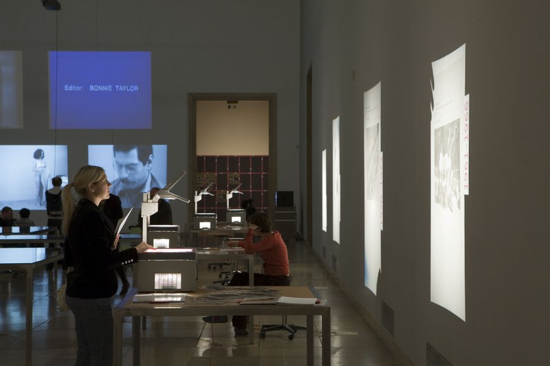 overhead projectors and projections
